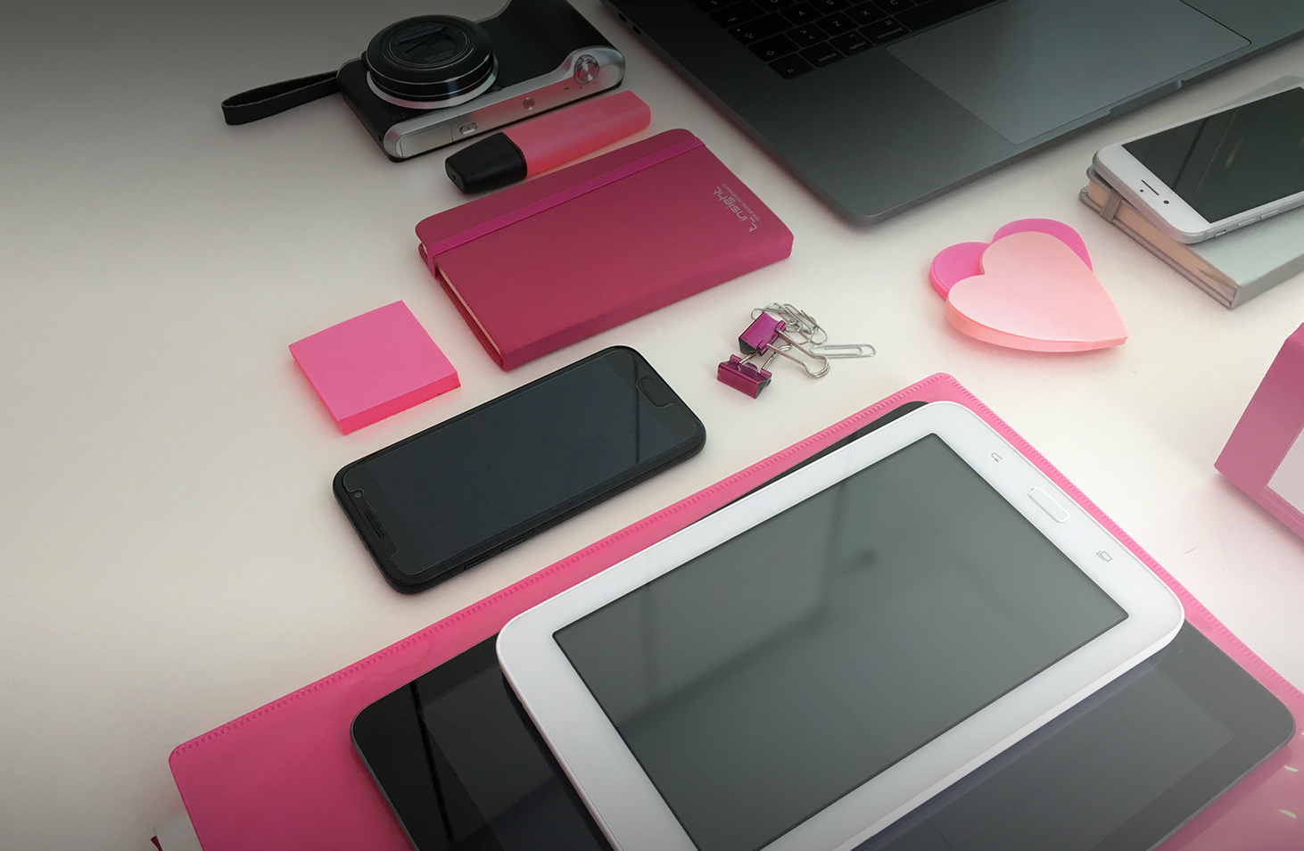 Tinsight Meaningful Connections logo